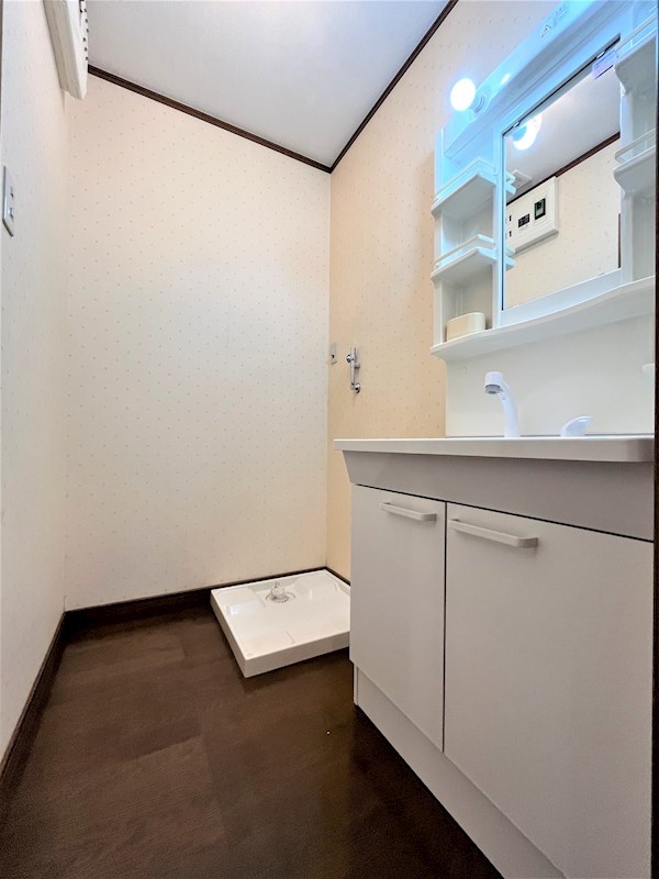 デュープレックス彩 その他3