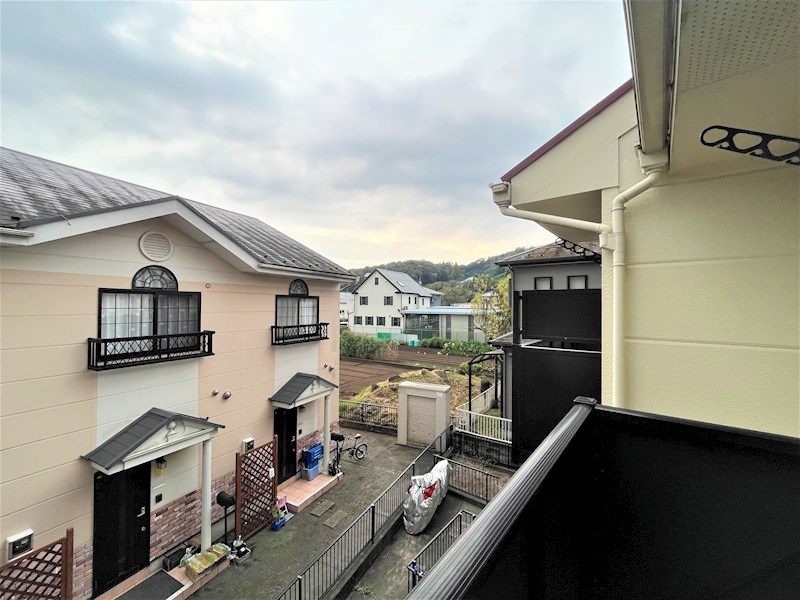 デュープレックス彩 その他6