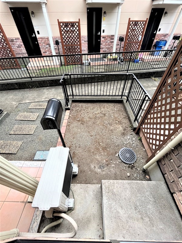 デュープレックス彩 その他7