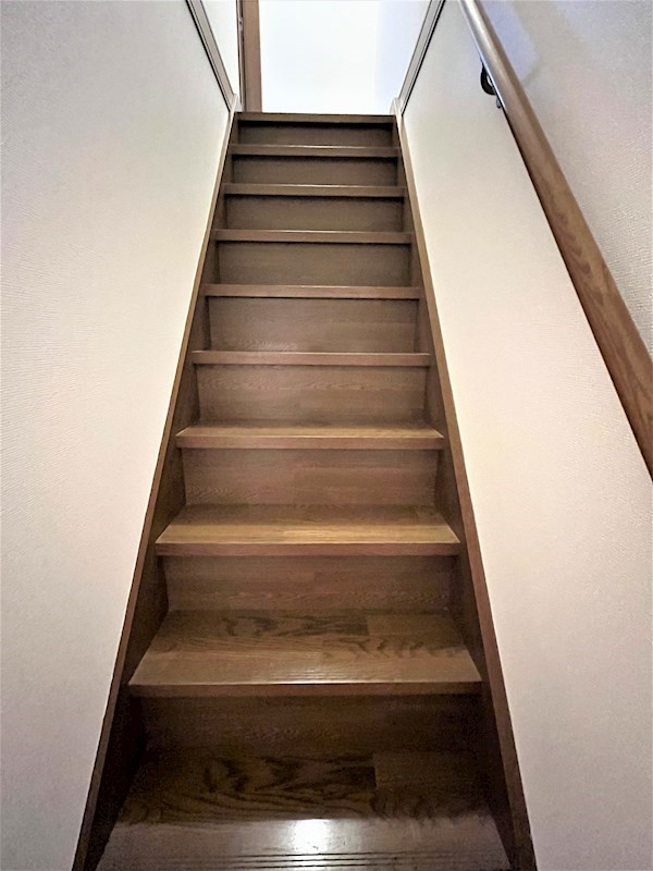 デュープレックス彩 その他11