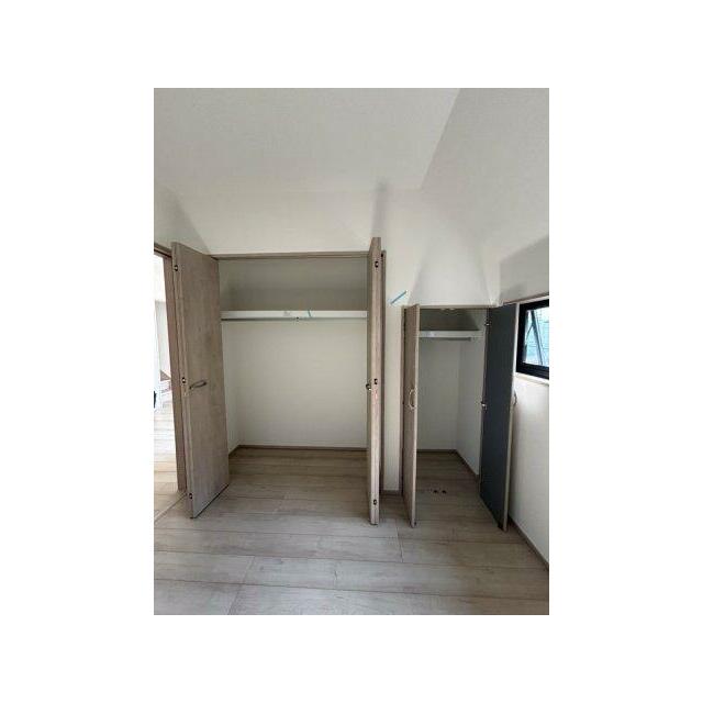 鎌倉材木座住宅 その他3