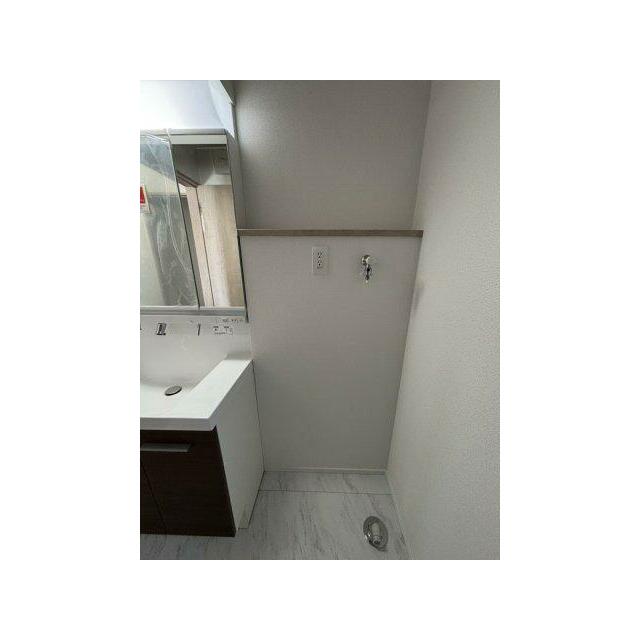 鎌倉材木座住宅 その他4