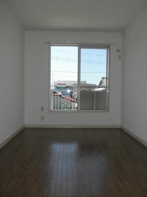 ロイヤルパレスＡ その他1