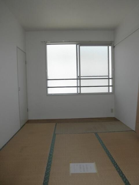 ロイヤルパレスＡ その他2