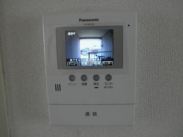 ロイヤルパレスＡ その他2