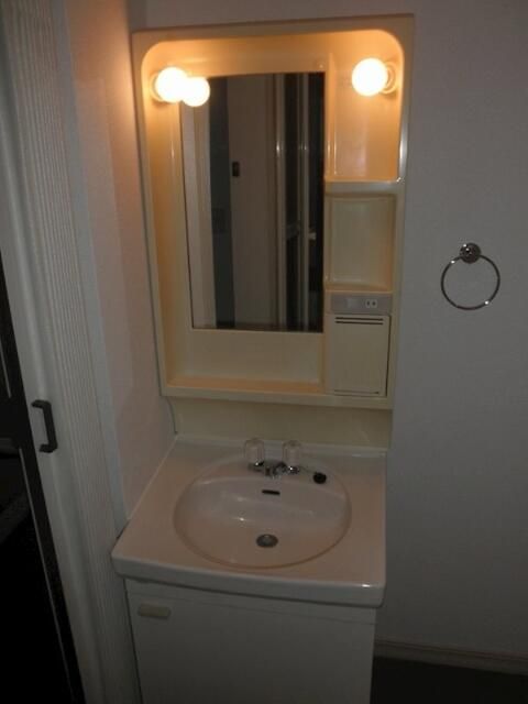 ロイヤルパレスＡ その他3