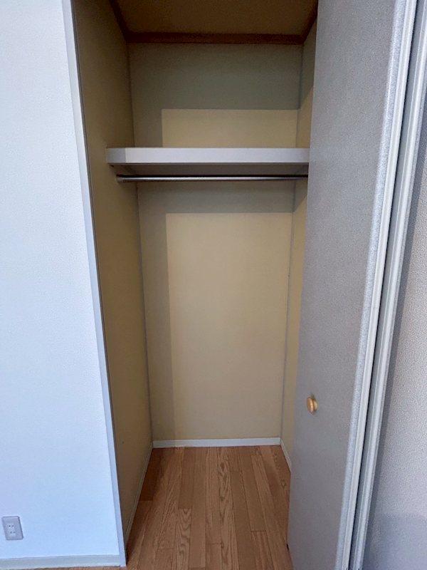 ロイヤルパレスＡ その他5