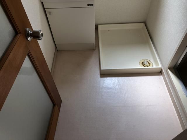 メゾン長井 その他