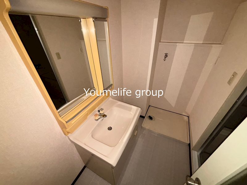 Bellevue壱番館 その他2