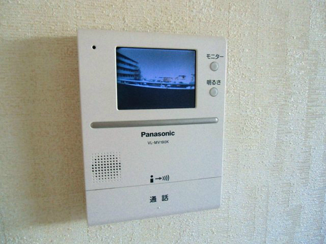 Bellevue壱番館 その他4