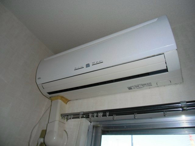 Bellevue壱番館 その他5