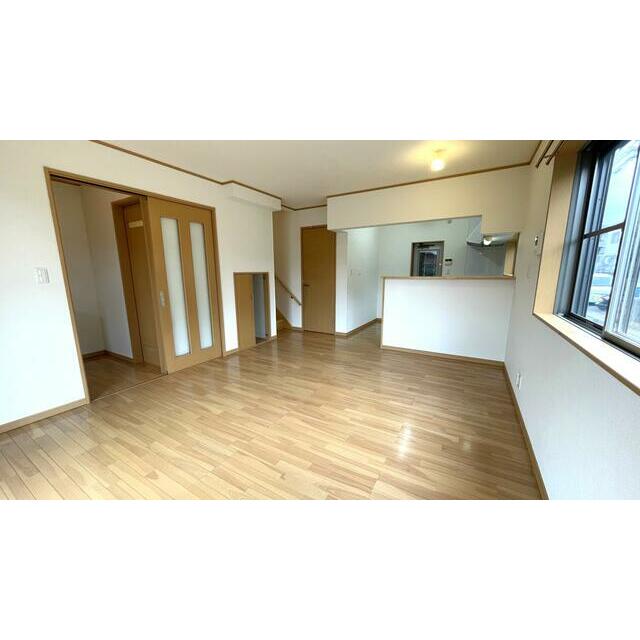 テラスＪⅡ その他設備