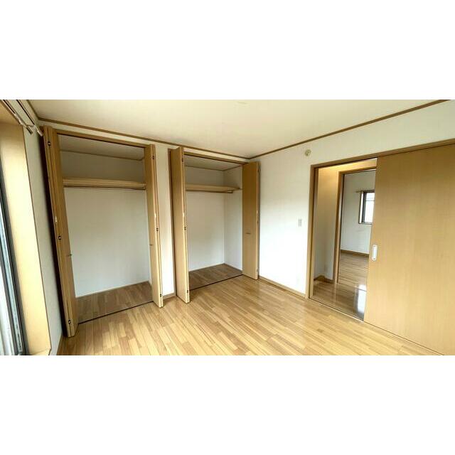 テラスＪⅡ その他部屋・スペース