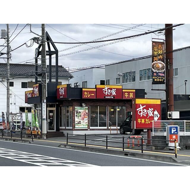 テラスＪⅡ レストラン