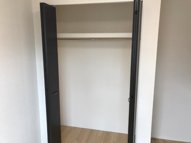 エイコンフィールドⅠ その他1