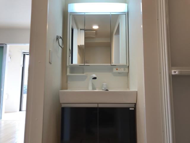 エイコンフィールドⅠ その他2