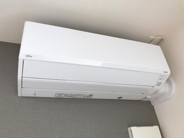 エイコンフィールドⅠ その他4