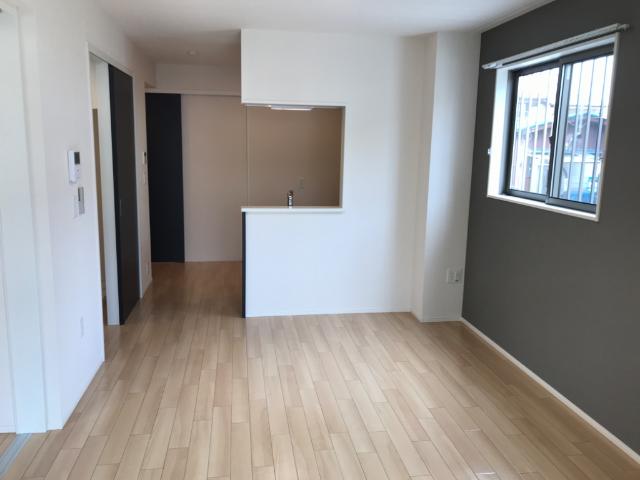 エイコンフィールドⅠ その他7