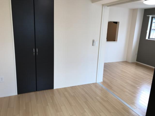 エイコンフィールドⅠ その他8