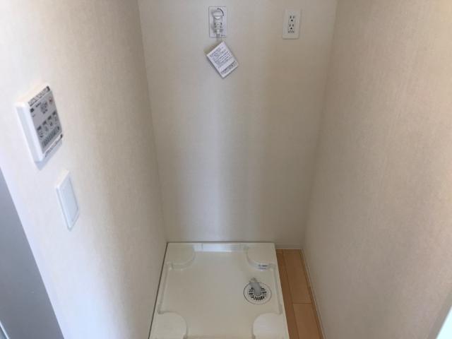 エイコンフィールドⅠ その他9