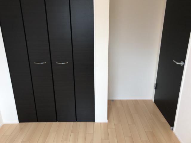 エイコンフィールドⅠ その他10