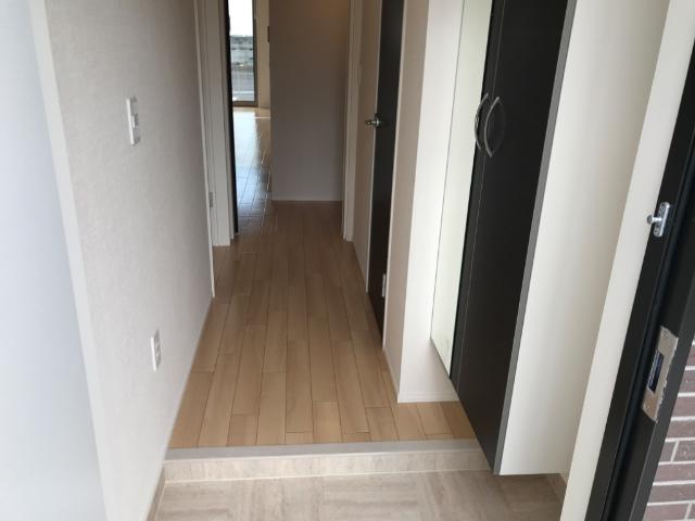 エイコンフィールドⅠ その他11