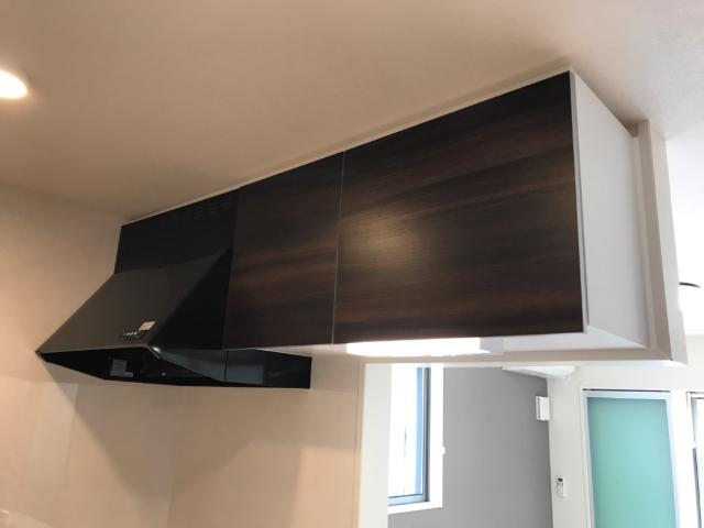 エイコンフィールドⅠ その他12