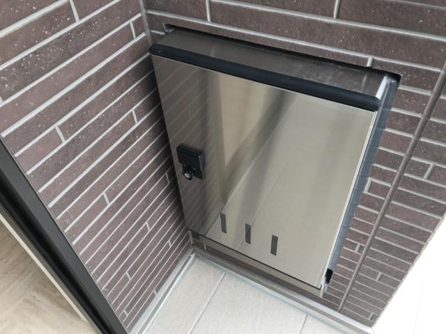 エイコンフィールドⅠ その他14