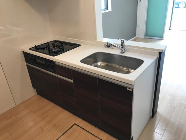 エイコンフィールドⅠ その他15