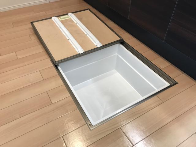 エイコンフィールドⅠ その他16