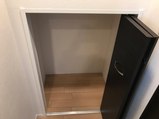 エイコンフィールドⅠ その他17