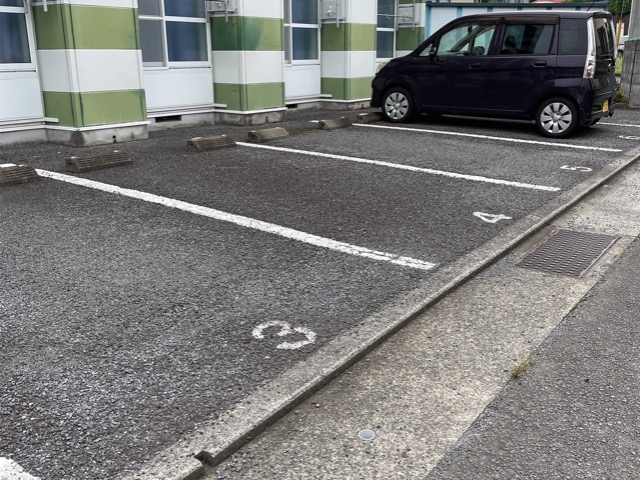 レオパレスＲＩＶＡ その他
