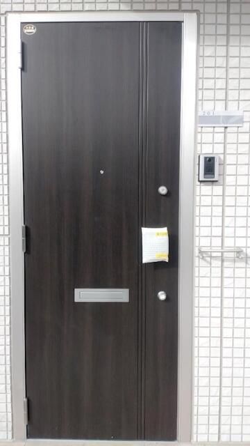 コウヤマキ その他8