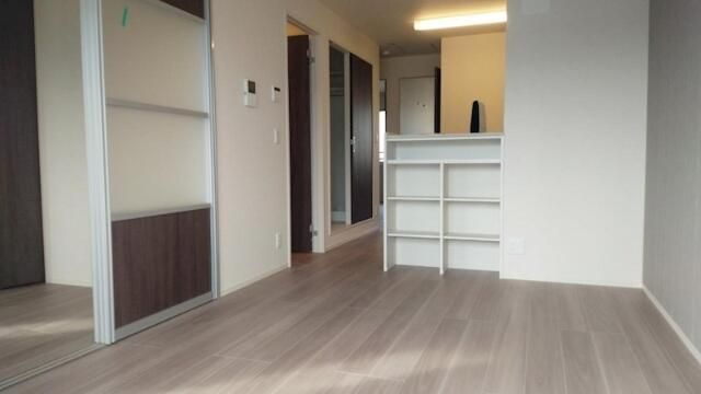 コウヤマキ その他14