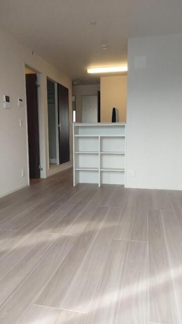 コウヤマキ その他15