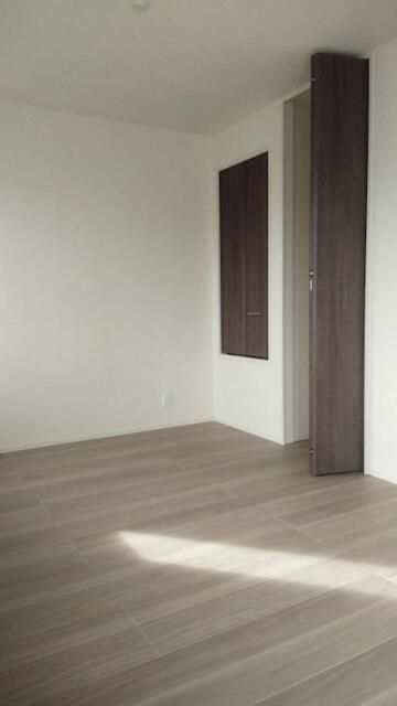 コウヤマキ その他16