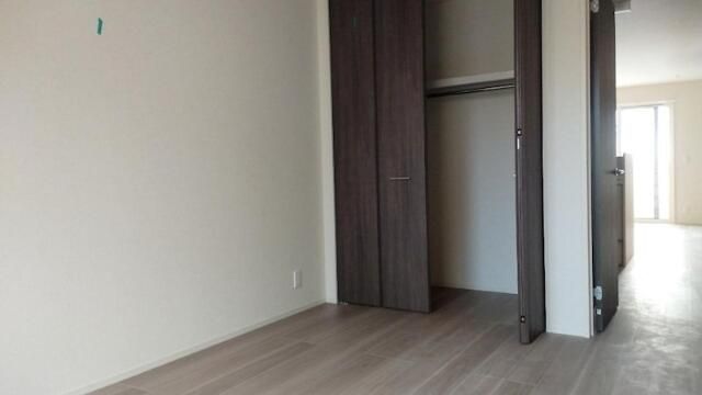 コウヤマキ その他21