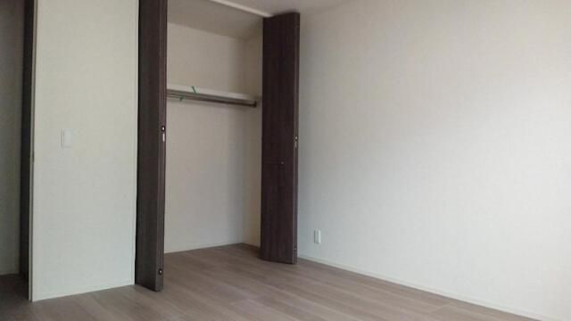 コウヤマキ その他23