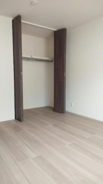 コウヤマキ その他24