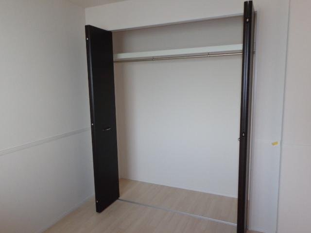 あざらし その他1