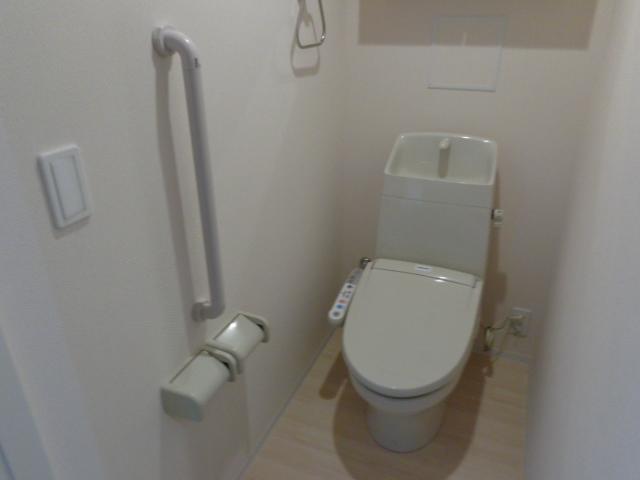 あざらし その他4