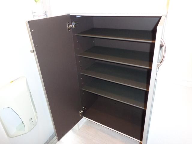 あざらし その他6