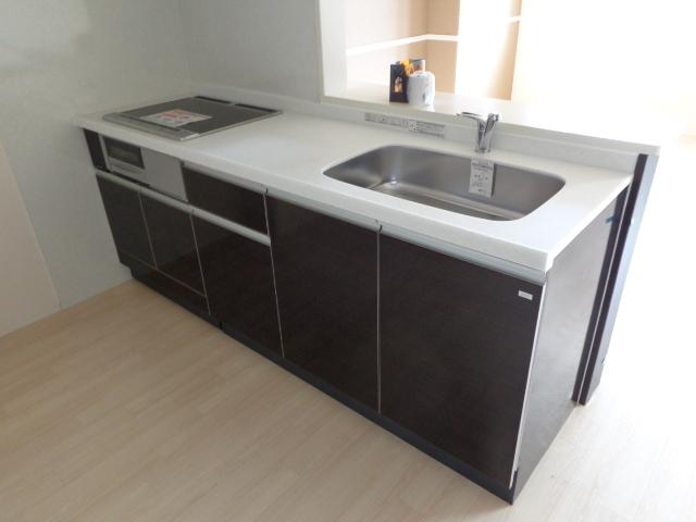 あざらし その他8