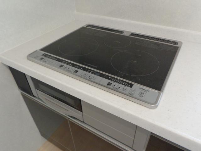 あざらし その他9