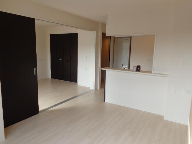 あざらし その他12