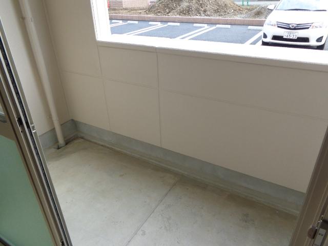 あざらし その他14