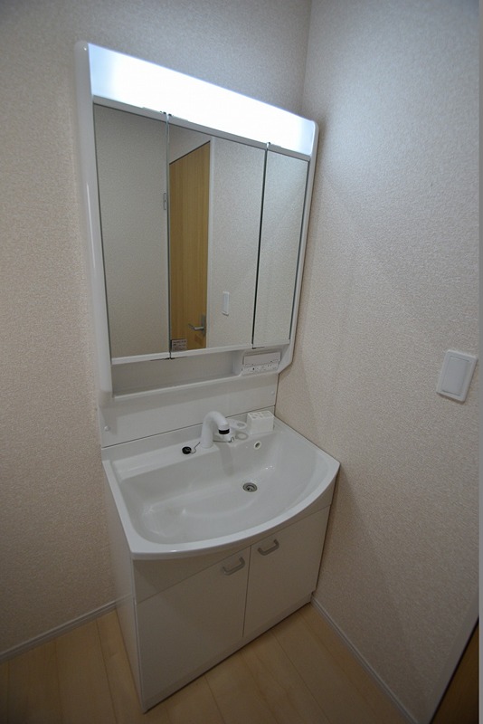 クレイドルガーデン松田町松田惣領第１５３号棟 その他1