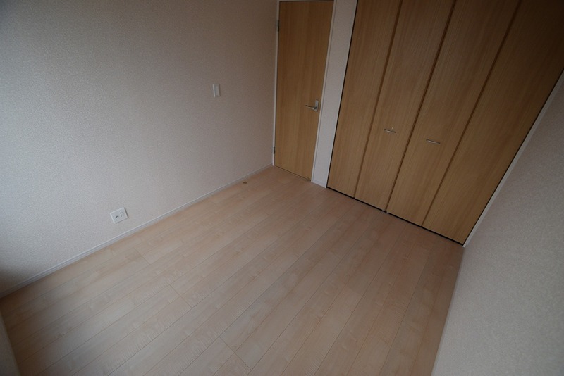 クレイドルガーデン松田町松田惣領第１５３号棟 その他3