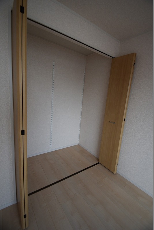 クレイドルガーデン松田町松田惣領第１５３号棟 その他4