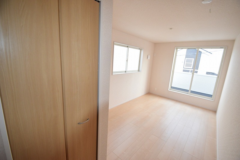 クレイドルガーデン松田町松田惣領第１５３号棟 その他5